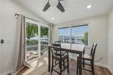 4550 Lakeshore - Photo 25
