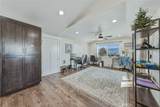 4550 Lakeshore - Photo 26