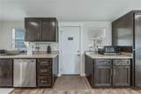 4550 Lakeshore - Photo 27