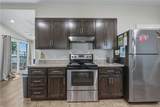 4550 Lakeshore - Photo 28