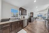 4550 Lakeshore - Photo 29