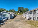4550 Lakeshore - Photo 3