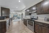 4550 Lakeshore - Photo 30