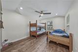 4550 Lakeshore - Photo 31