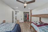 4550 Lakeshore - Photo 32