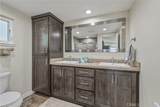 4550 Lakeshore - Photo 33
