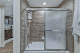 4550 Lakeshore - Photo 34