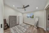 4550 Lakeshore - Photo 35