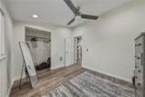 4550 Lakeshore - Photo 36