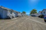 4550 Lakeshore - Photo 37