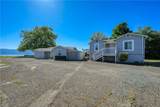 4550 Lakeshore - Photo 38