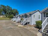 4550 Lakeshore - Photo 39