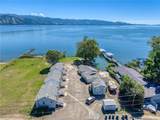4550 Lakeshore - Photo 4