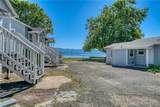 4550 Lakeshore - Photo 40