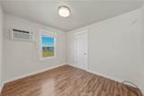 4550 Lakeshore - Photo 41