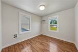 4550 Lakeshore - Photo 42