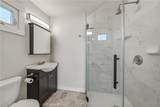 4550 Lakeshore - Photo 43