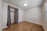 4550 Lakeshore - Photo 44