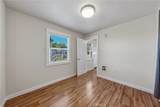 4550 Lakeshore - Photo 45