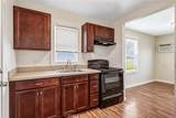4550 Lakeshore - Photo 46