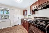 4550 Lakeshore - Photo 47