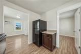 4550 Lakeshore - Photo 48