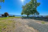 4550 Lakeshore - Photo 49