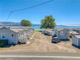 4550 Lakeshore - Photo 5