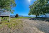 4550 Lakeshore - Photo 50