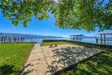 4550 Lakeshore - Photo 51