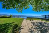 4550 Lakeshore - Photo 52