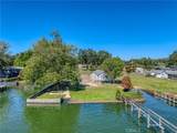 4550 Lakeshore - Photo 53