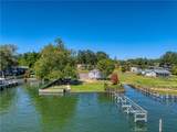 4550 Lakeshore - Photo 54