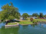 4550 Lakeshore - Photo 55