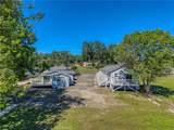 4550 Lakeshore - Photo 56