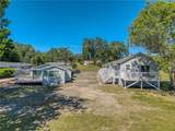 4550 Lakeshore - Photo 57