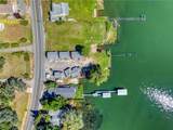 4550 Lakeshore - Photo 58