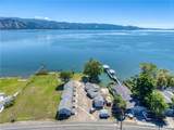 4550 Lakeshore - Photo 59