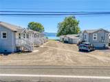 4550 Lakeshore - Photo 6