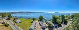 4550 Lakeshore - Photo 60
