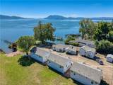 4550 Lakeshore - Photo 61