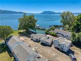 4550 Lakeshore - Photo 62