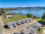 4550 Lakeshore - Photo 63