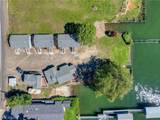 4550 Lakeshore - Photo 64
