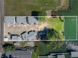 4550 Lakeshore - Photo 65