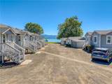 4550 Lakeshore - Photo 7