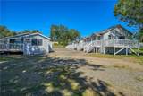 4550 Lakeshore - Photo 8
