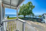 4550 Lakeshore - Photo 9