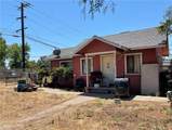 10312 Jurupa Road - Photo 7