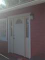 10312 Jurupa Road - Photo 8